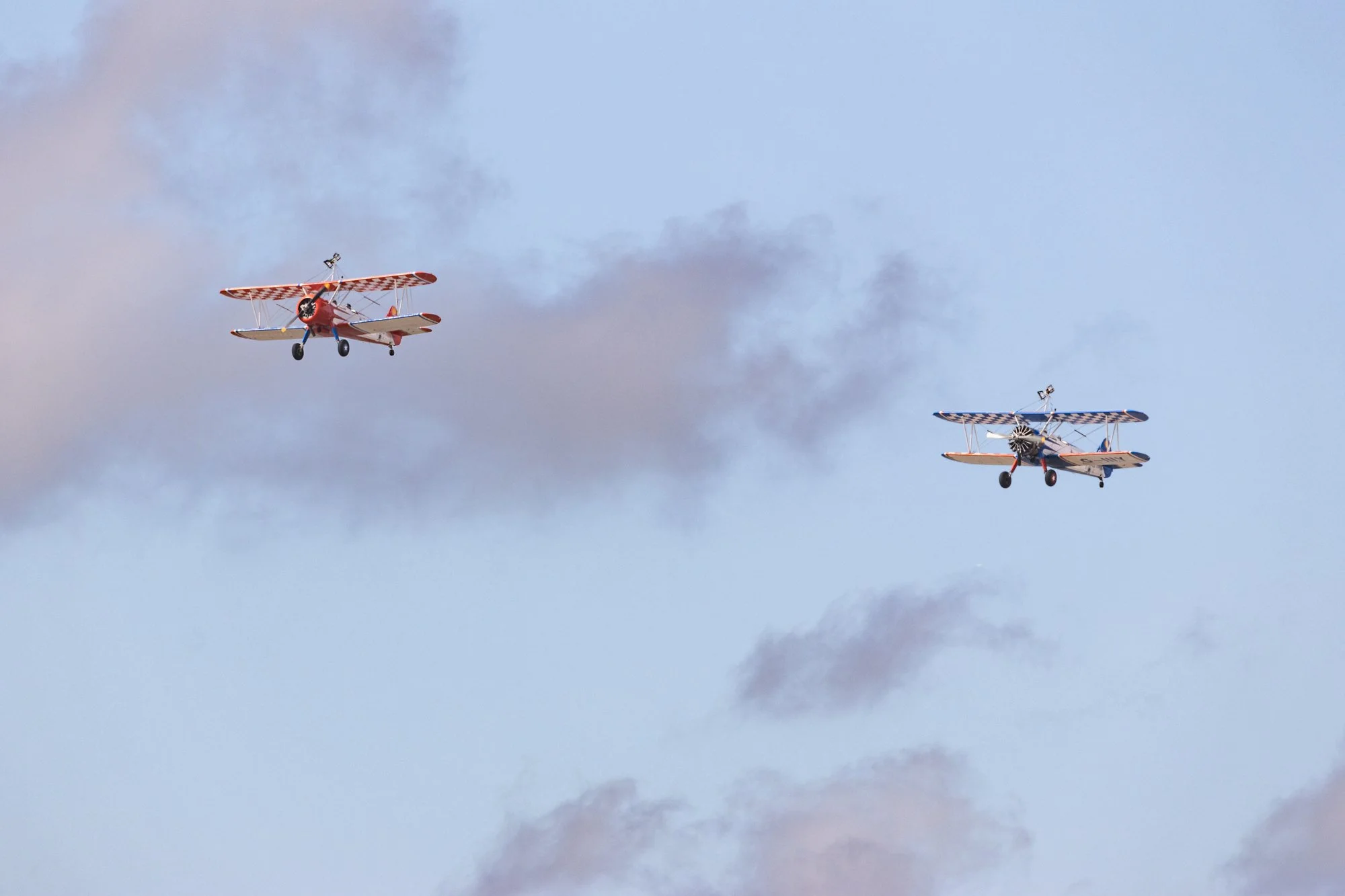 _R7_4810-2176.jpg