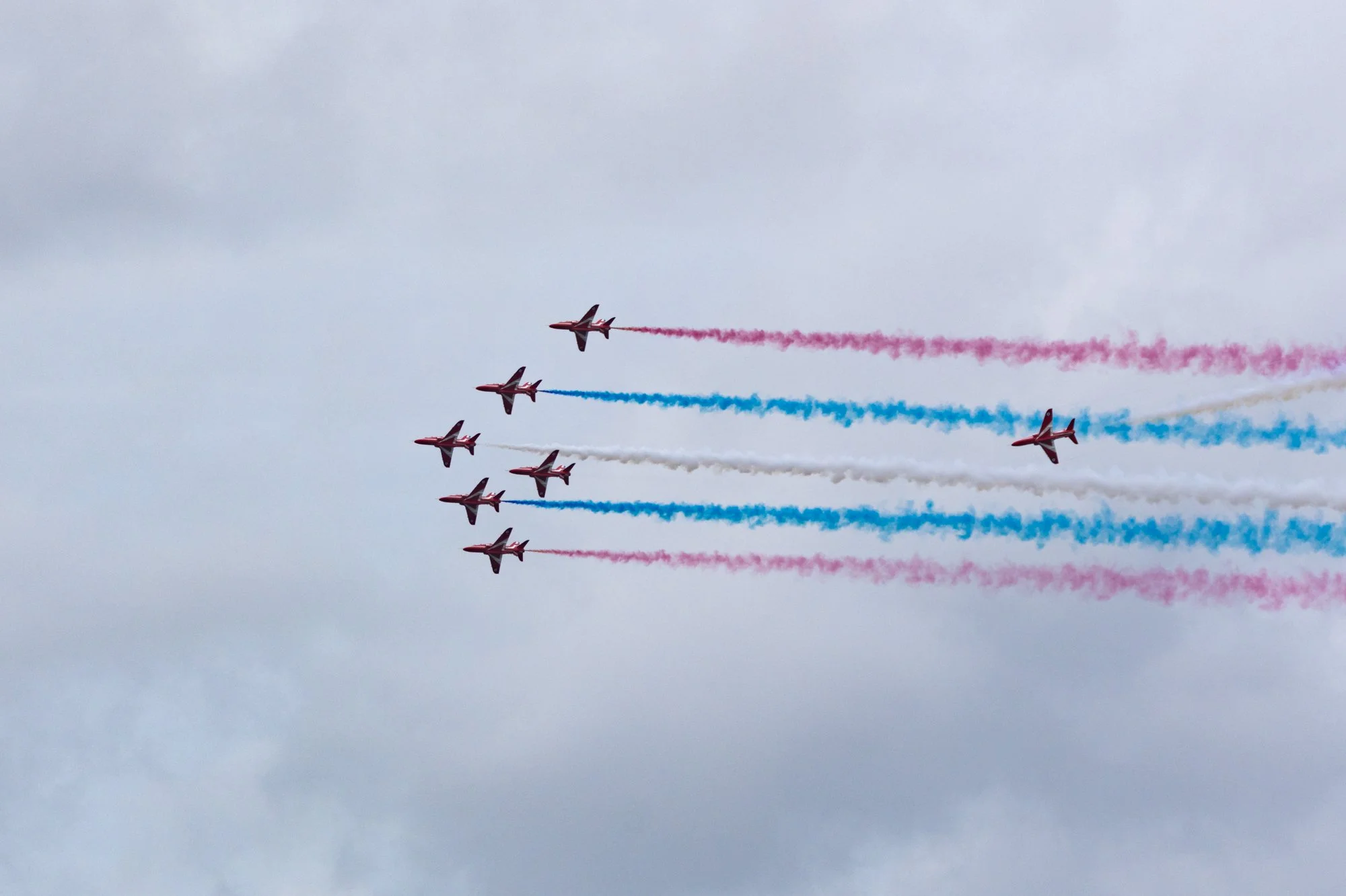 _R7_2509-921.jpg