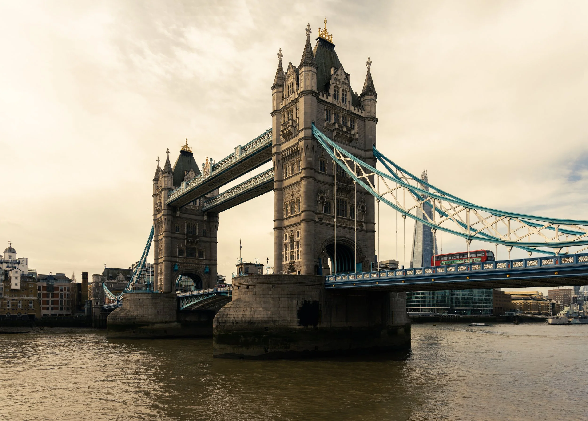 IMG_9489-Edit.jpg