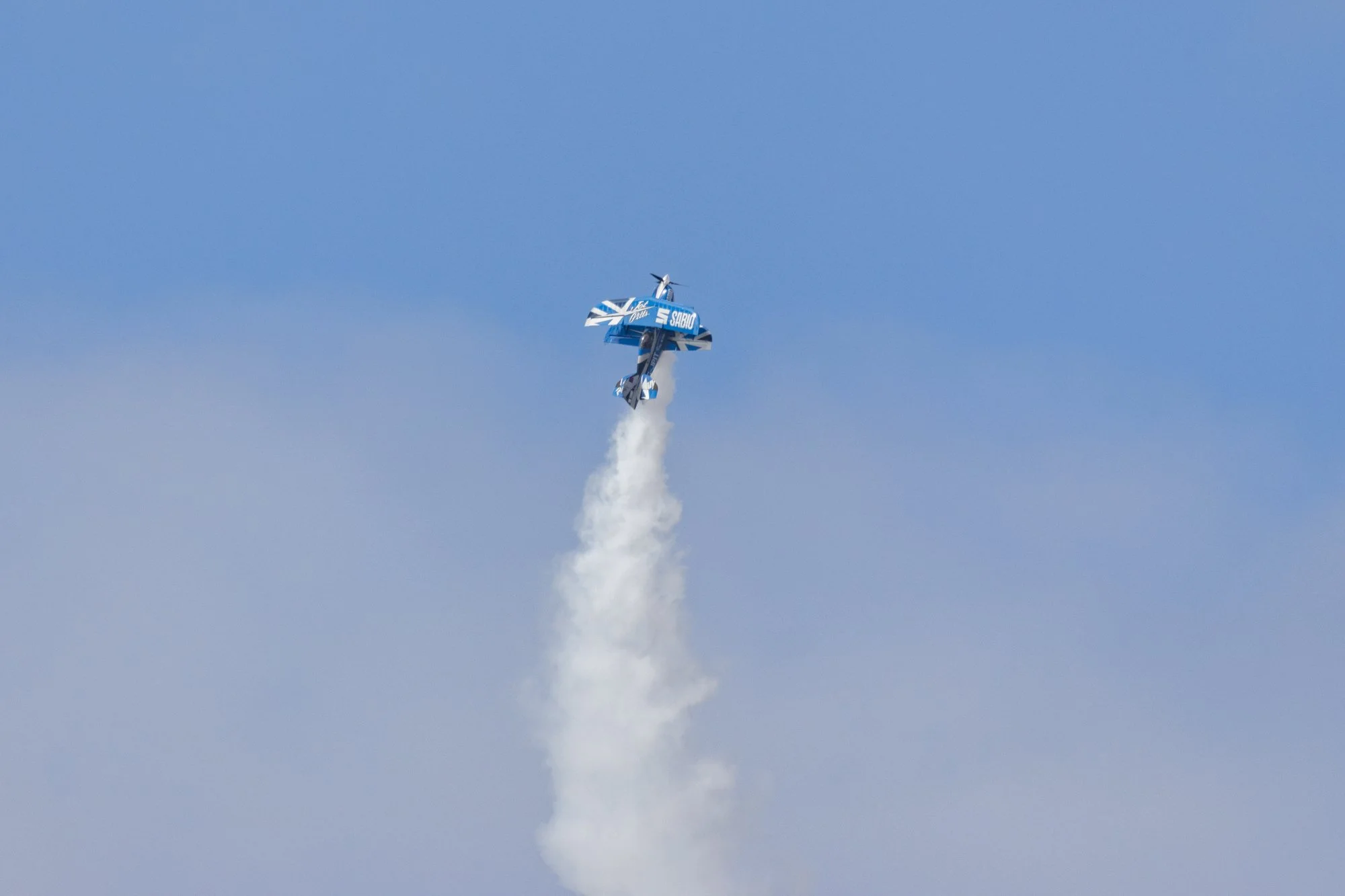 _R7_5069-1848.jpg