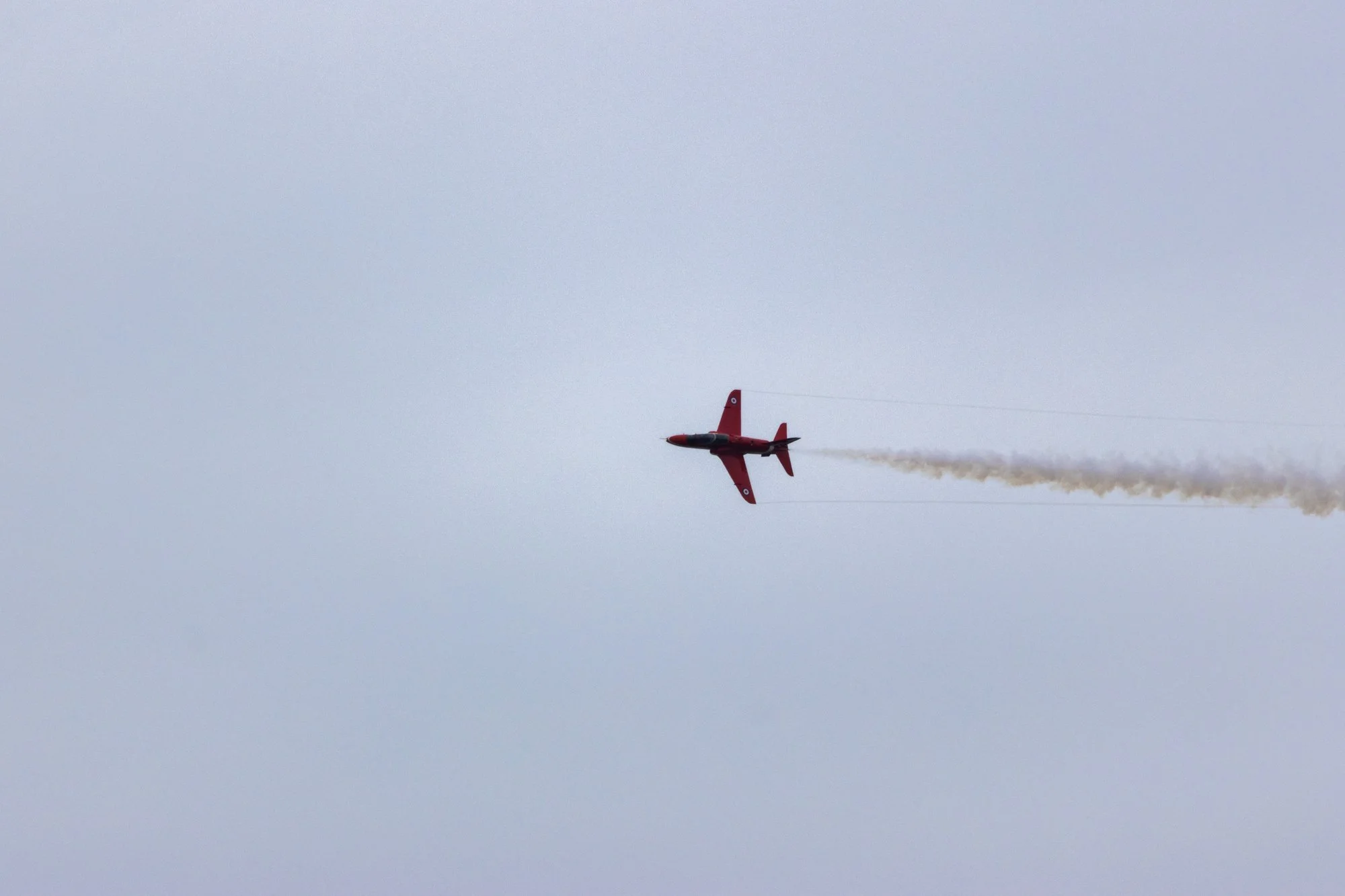 _R7_3008-2212.jpg