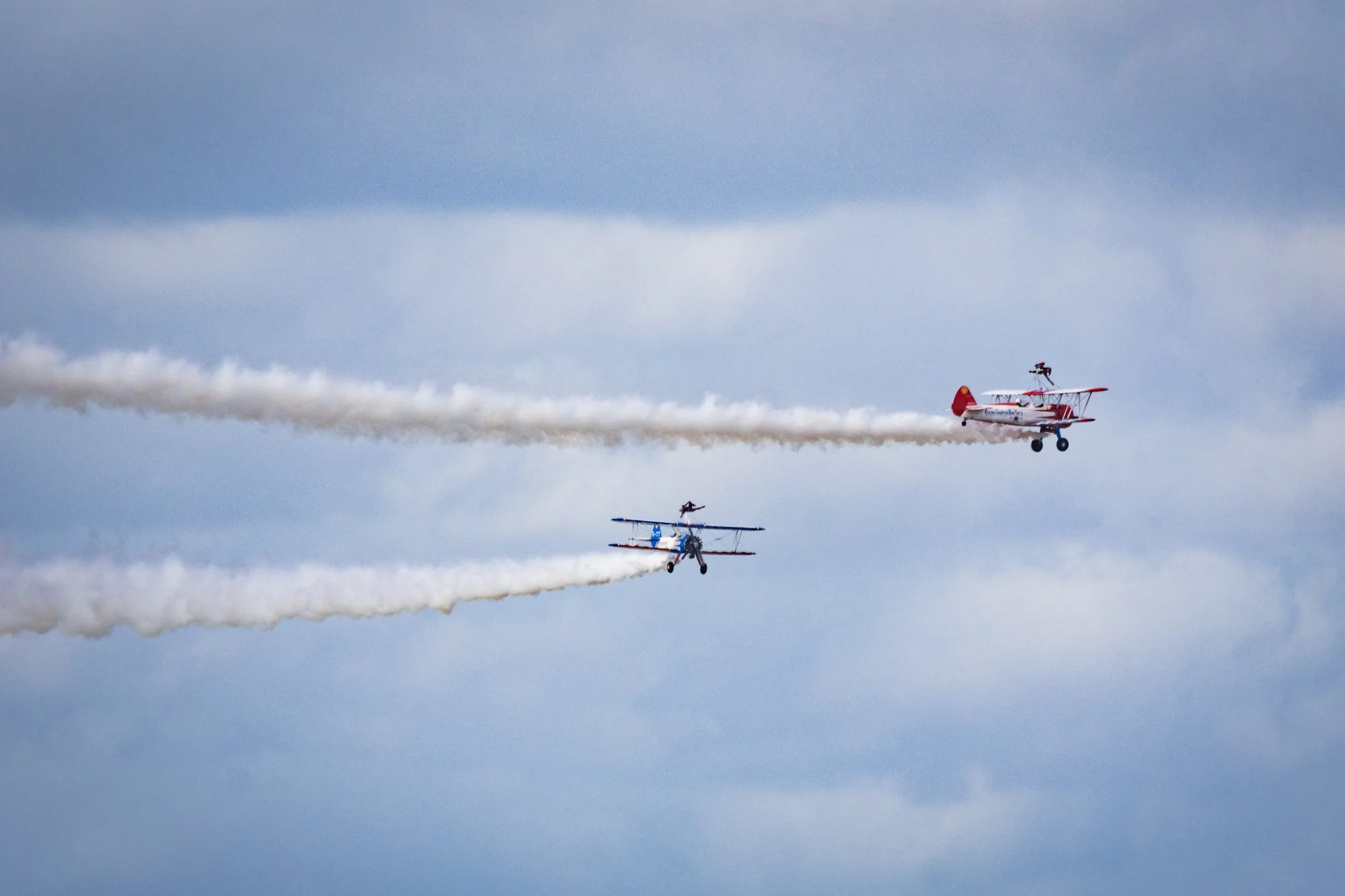 _R7_4692-1338.jpg