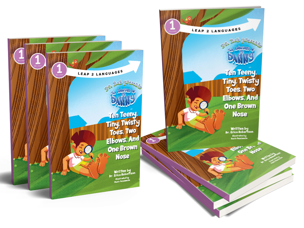 TheAdventuresOfLilDanny--TenTeenyTinyTwistyToesTwoElbowsAndOneBrownNose--ClassroomSet.png