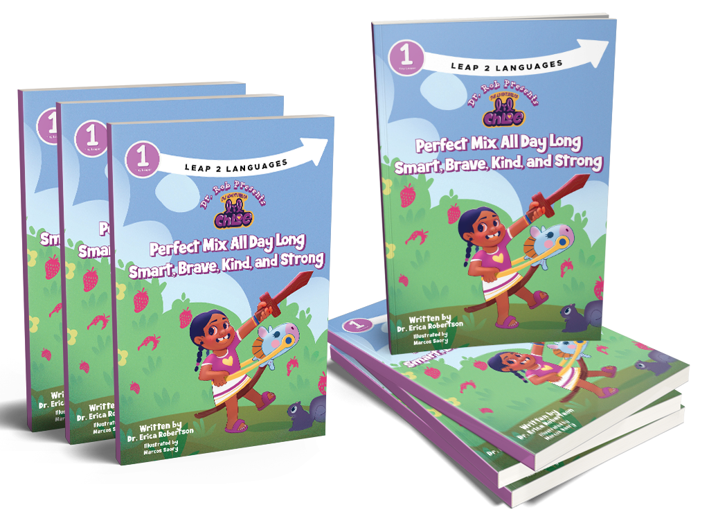 PerfectMixAllDayLongSmartBraveKindAndStrong--ClassroomSet.png