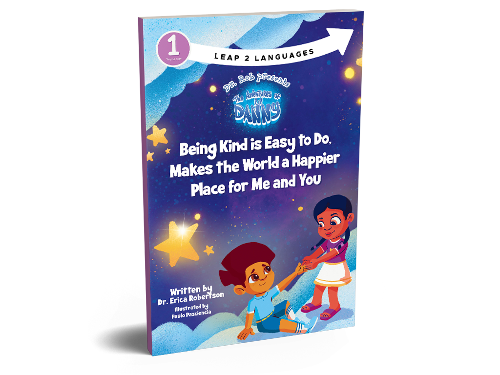 BeingKindIsEasyToDoMakesTheWorldAHappierPlaceForMeAndYou.png