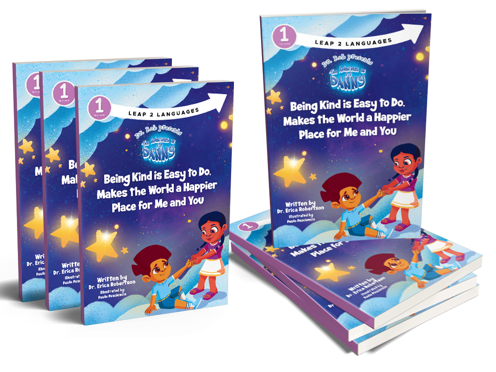 BeingKindIsEasyToDoMakesTheWorldAHappierPlaceForMeAndYou--ClassroomSet.png