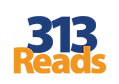 313Reads--new.png