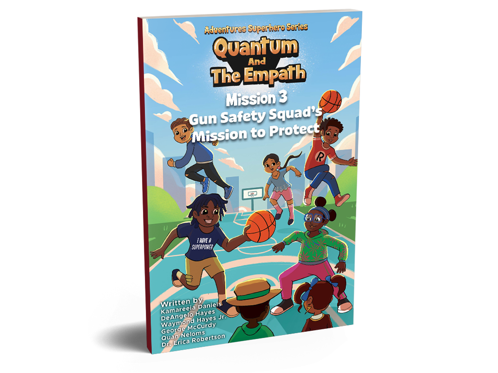 GunSafetySquadsMissionToProtect.png