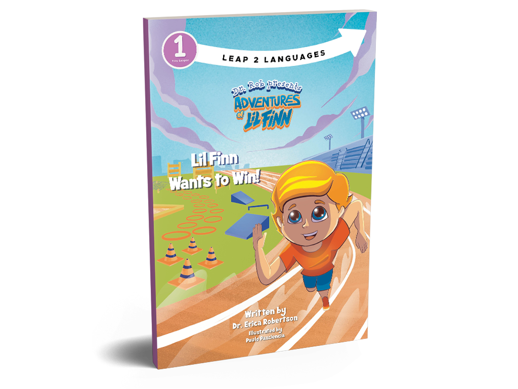 LilFinnWantsToWin.png