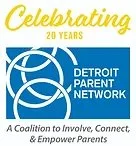 DPNLogo.jpg