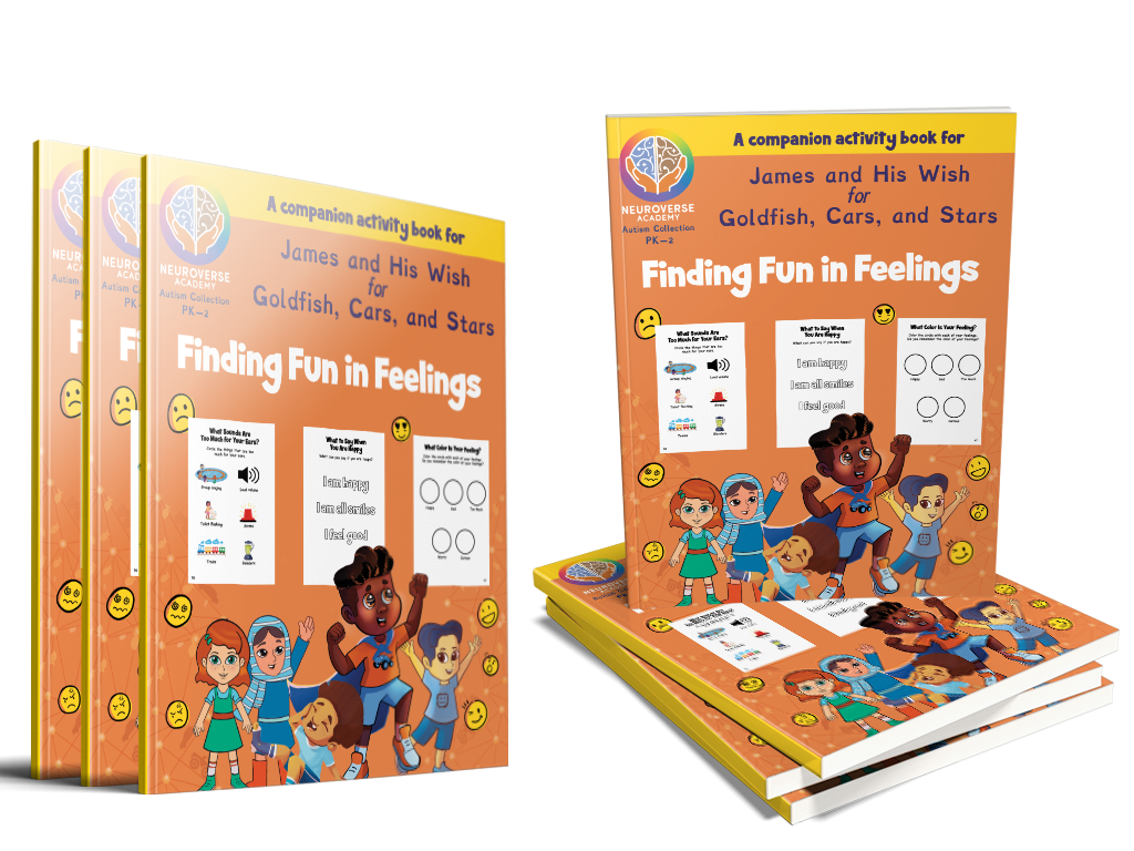 FindingFunInFeelings--ClassroomSet.png