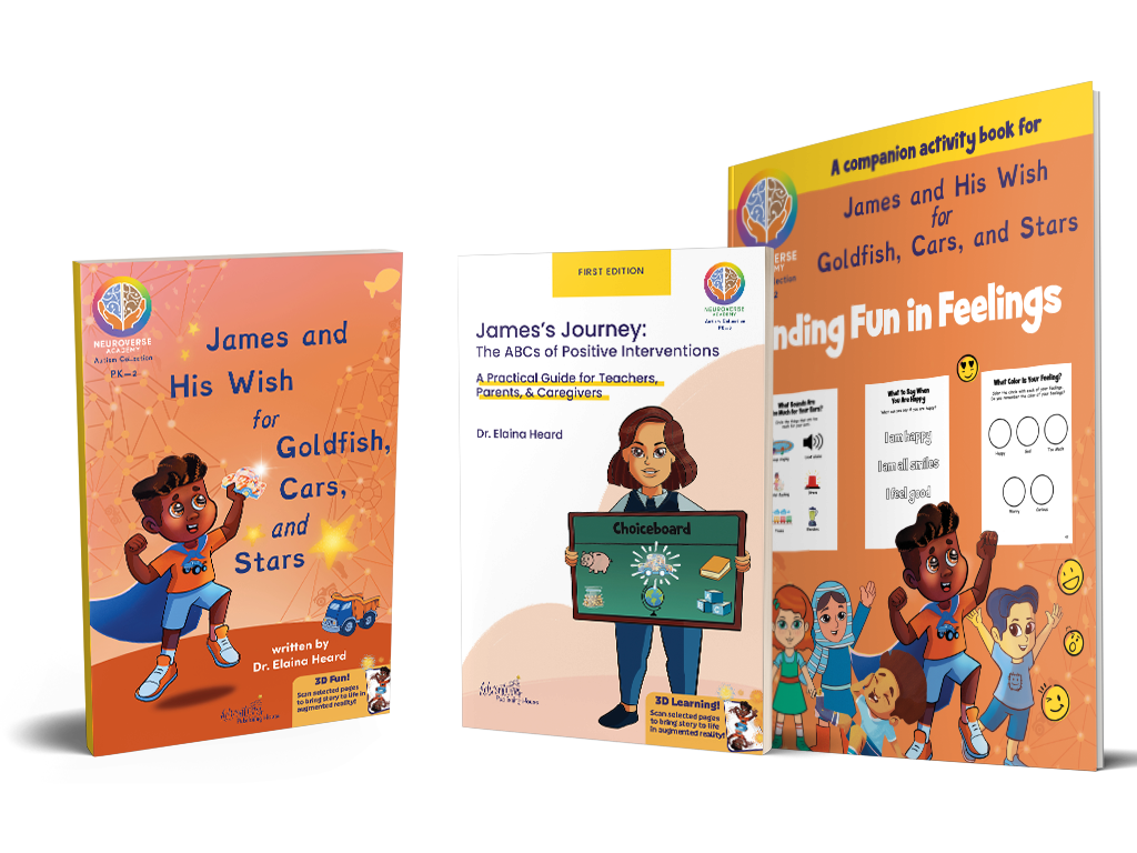 JamesAndHisWishForGoldfishCarsAndStars--FacilitatorSet.png