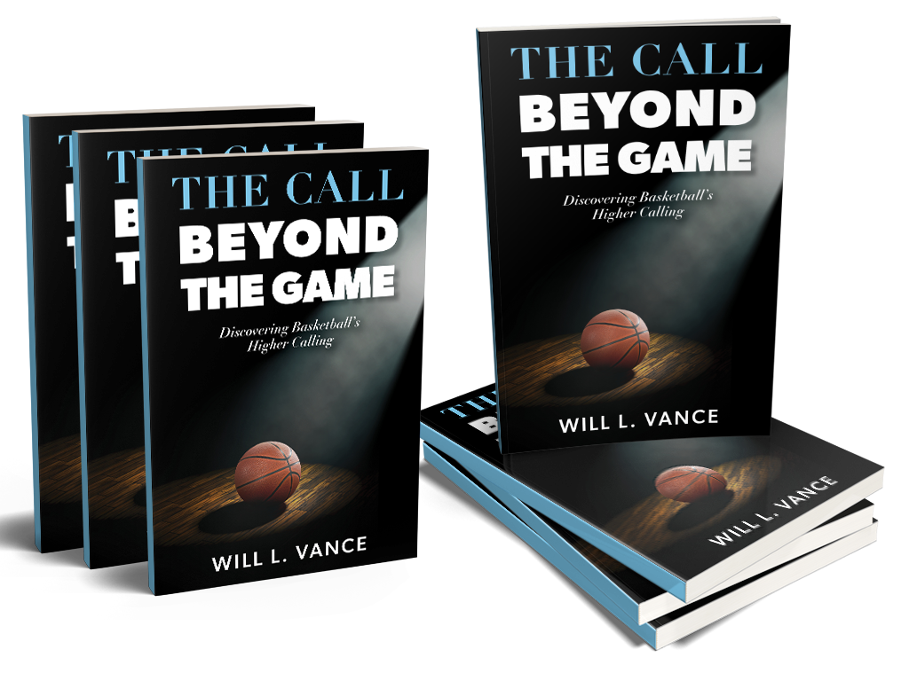 THE CALL BEYOND THE GAME [CLASSROOM SET] [PREORDER]