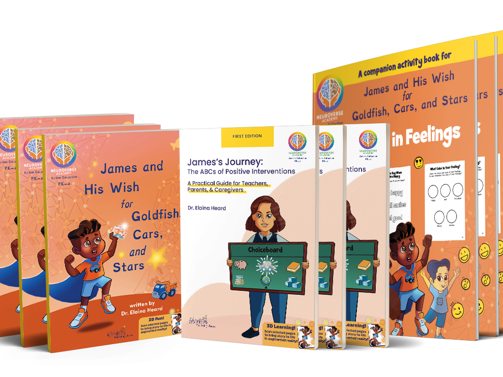 JamesAndHisWishForGoldfishCarsAndStars--FacilitatorSet--Clinician.png