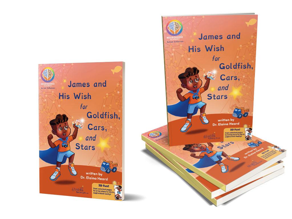 JamesAndHisWishForGoldfishCarsAndStars--ClinicianSet.png