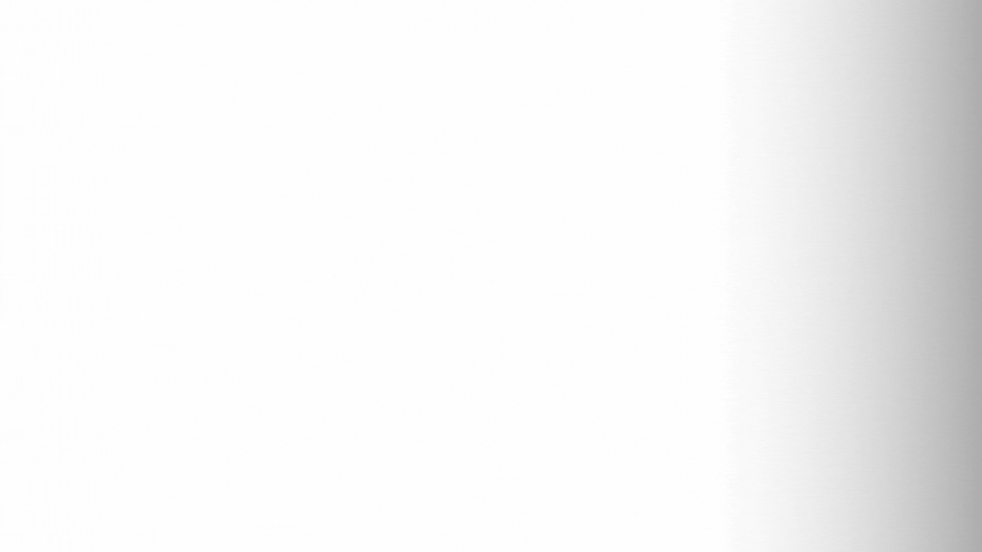 Brand.gif