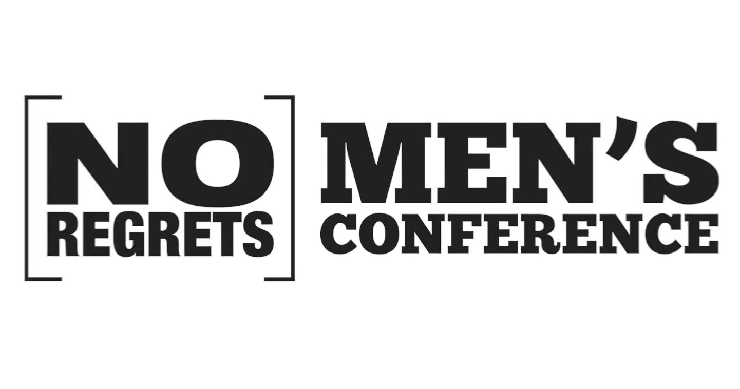 Men's Conference