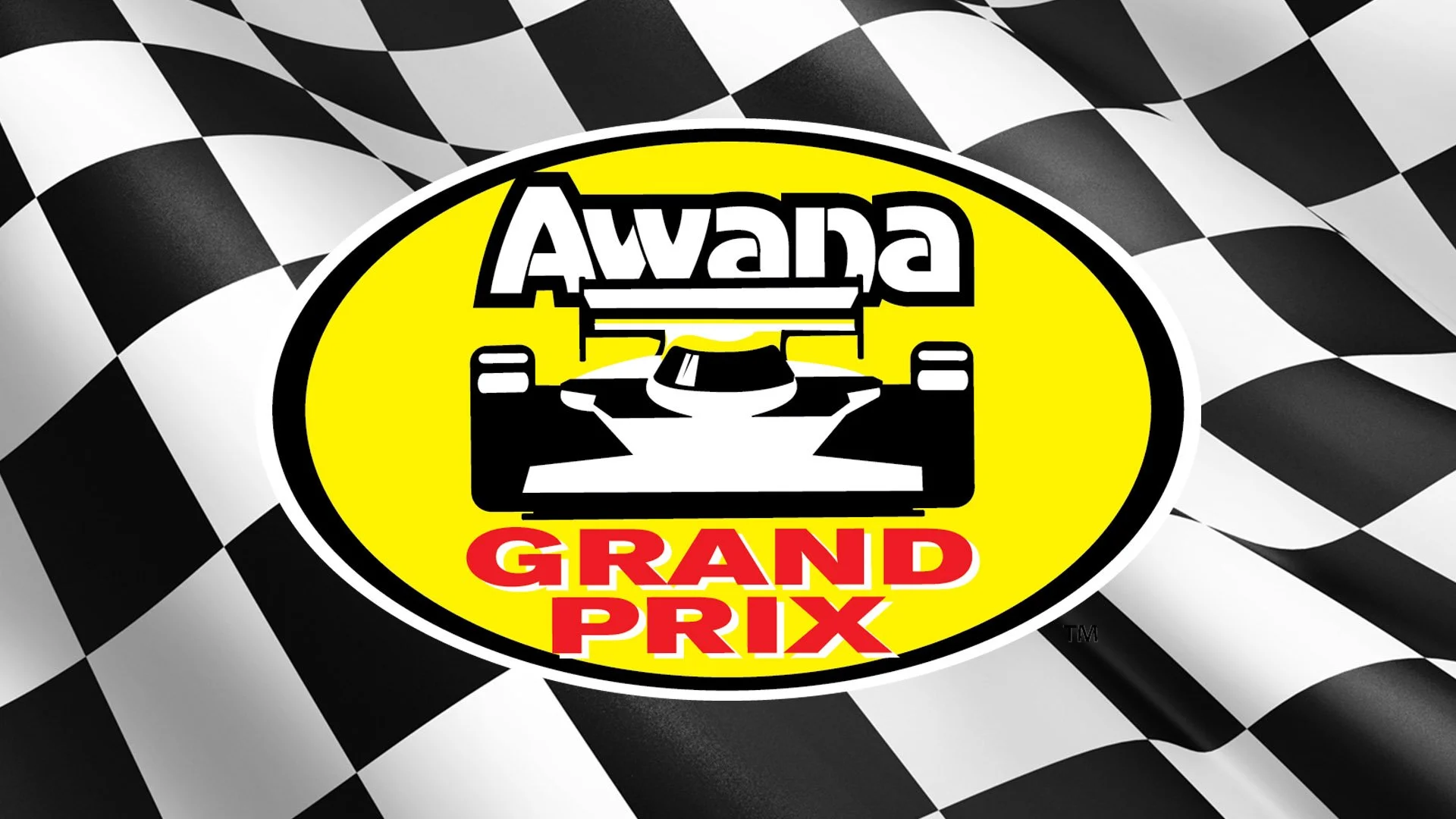 AWANA Grand Prix - Chili Cookoff