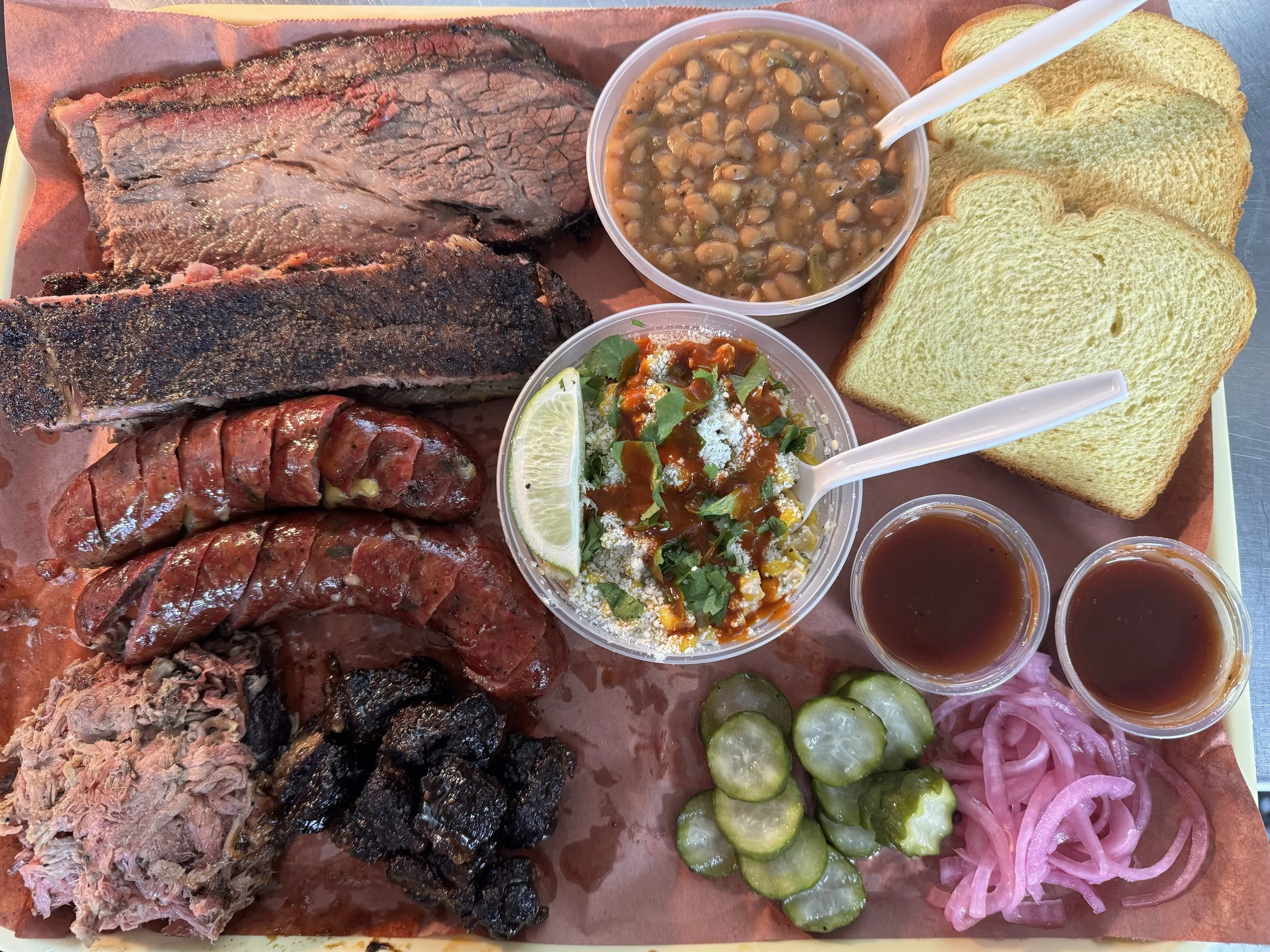 Brisket Meat Church Cooking Brisket Pellet Grill Meat Church