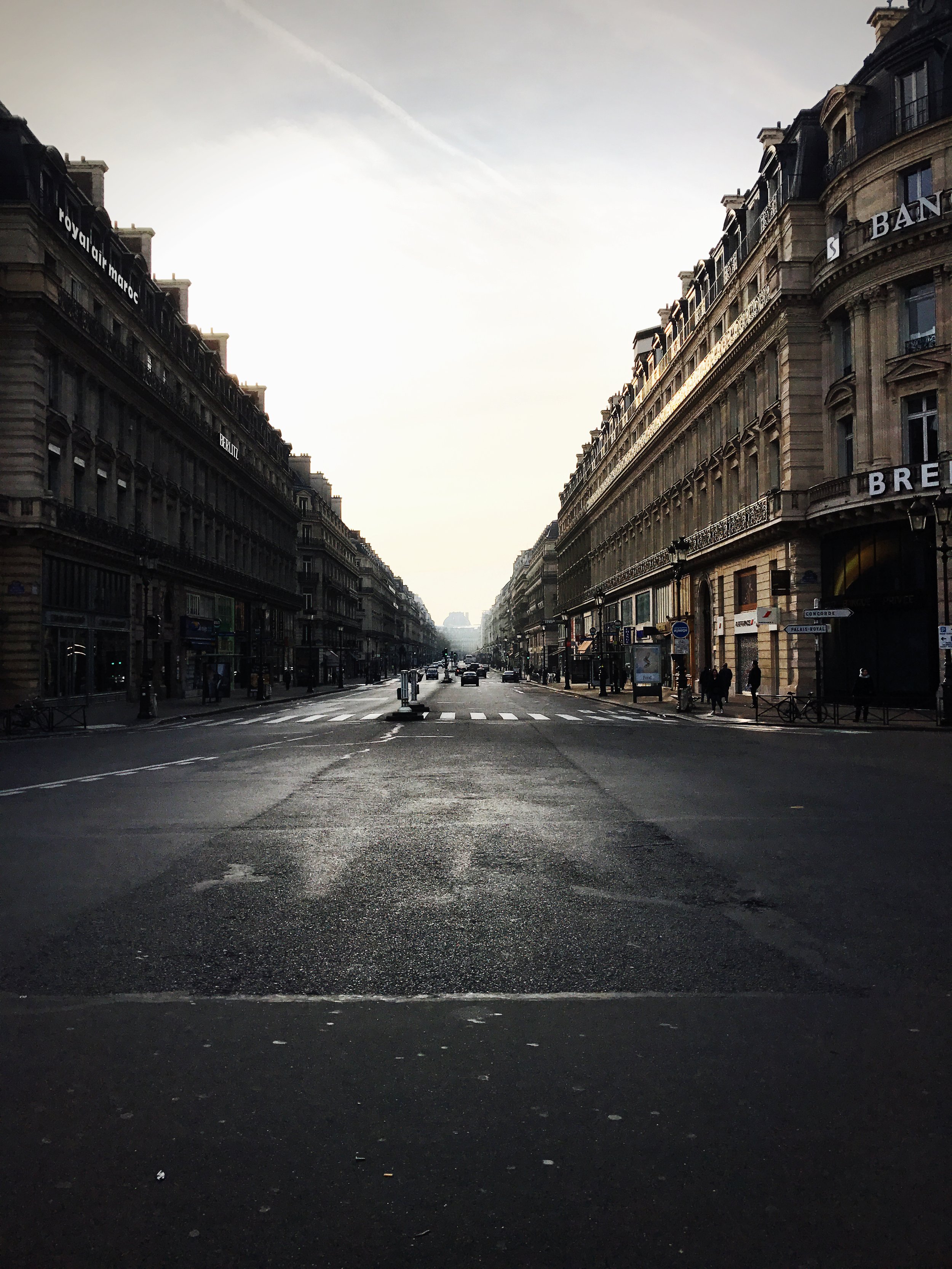 DC3981F4-44E0-415F-BBCA-1015A8BFFFB1.jpeg