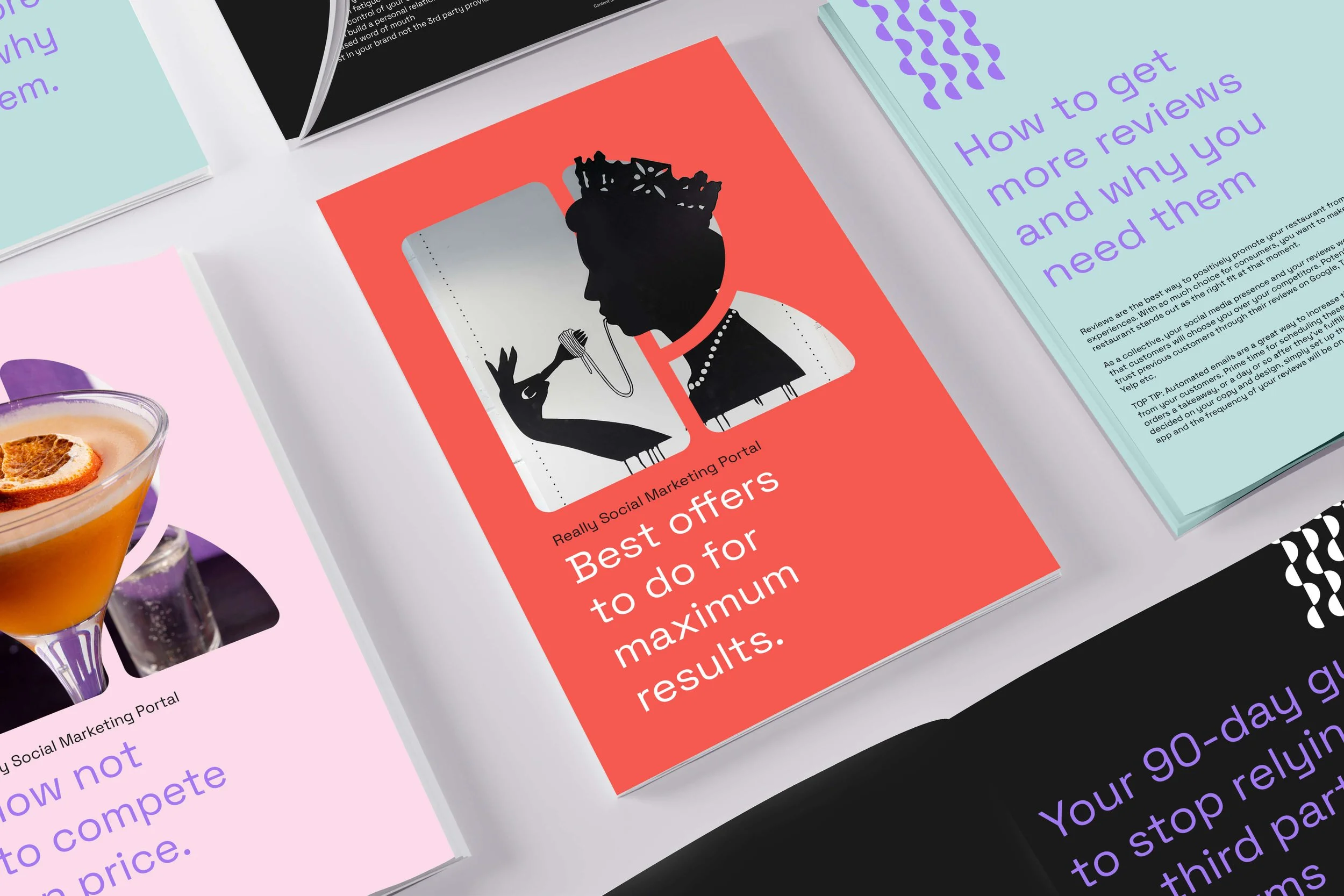 Quick Start Guide Photo Mockup_ 5000 x 3333 px.jpg