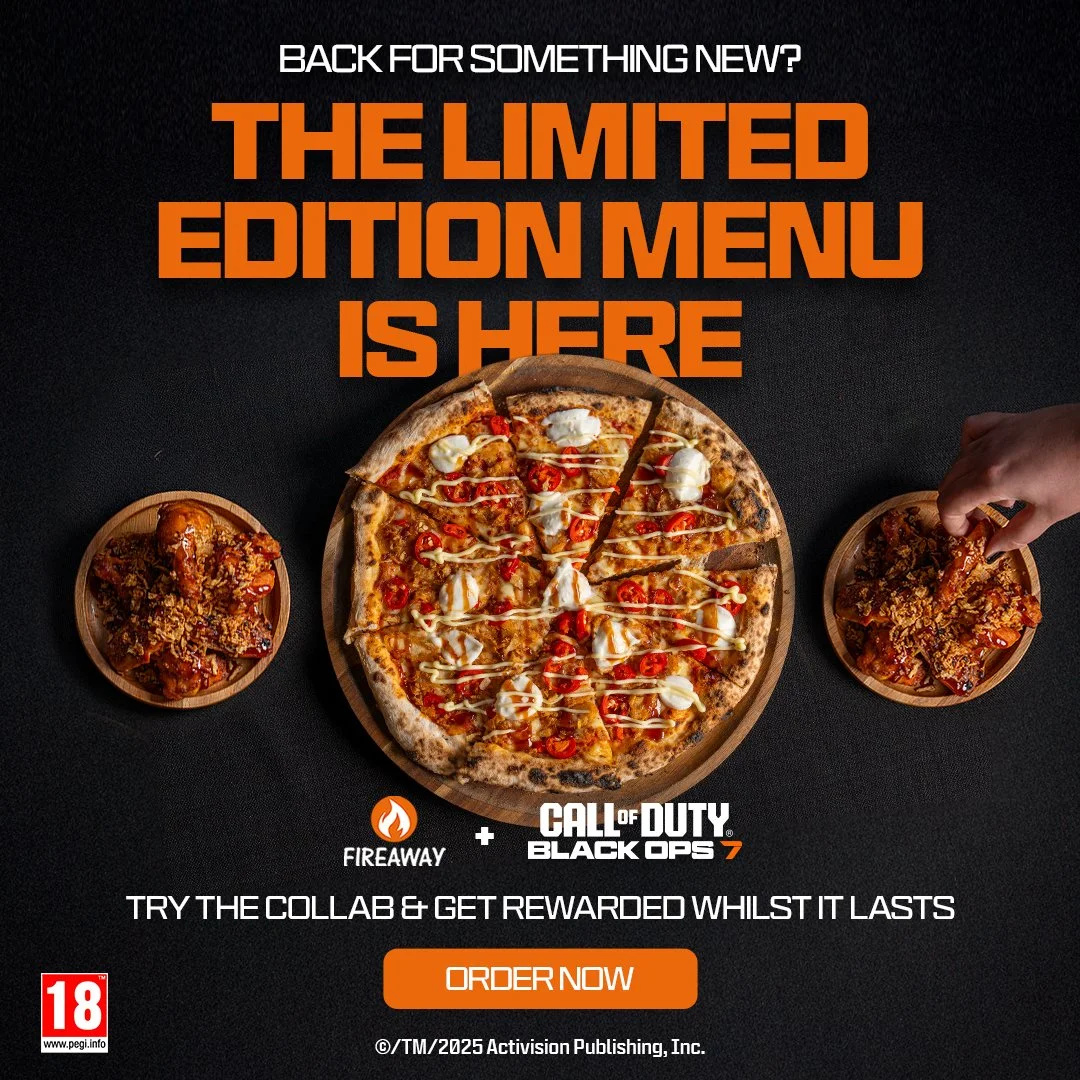 COD remarketingad.jpg