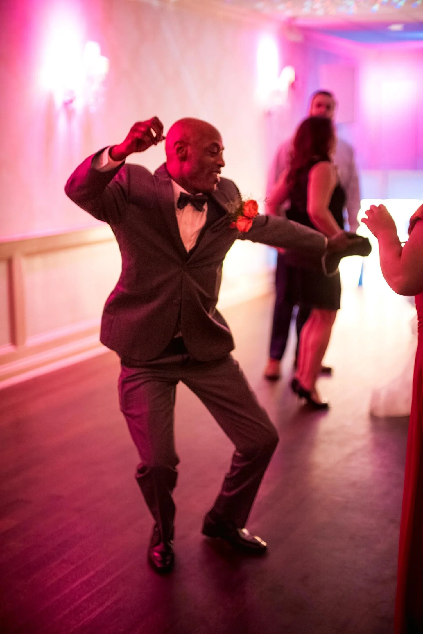 NQ-20.jpg