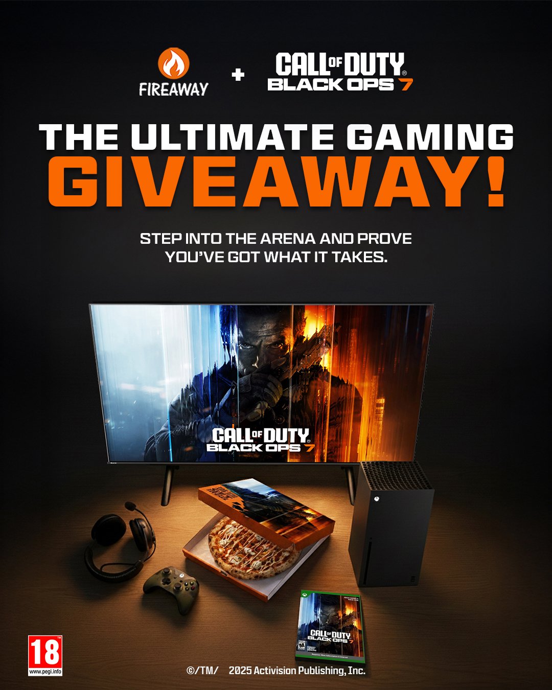 COD GiveawayArtboard 29 copy.jpg