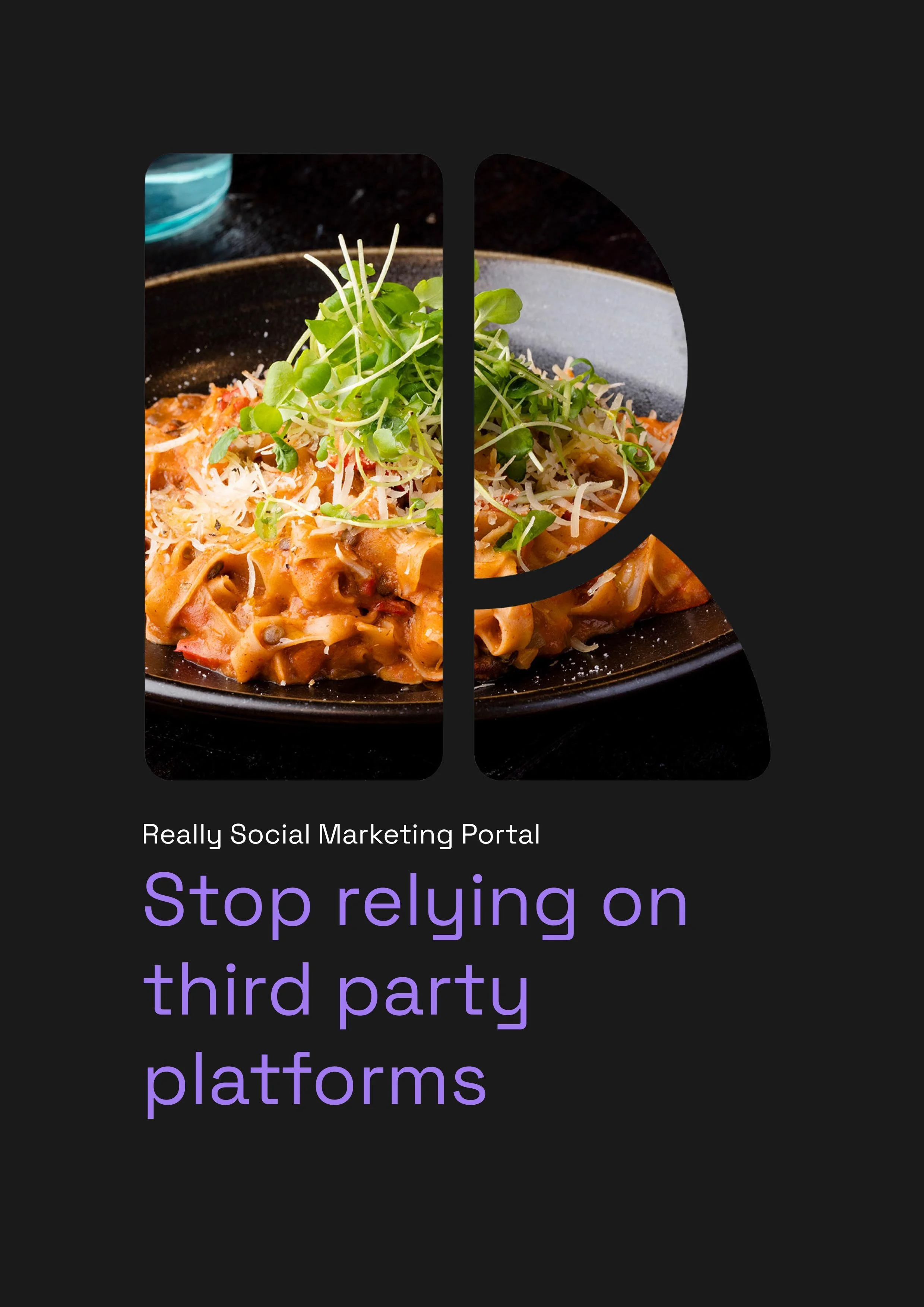 Stop Relying on third party Platforms-1.pdfArtboard 1.jpg