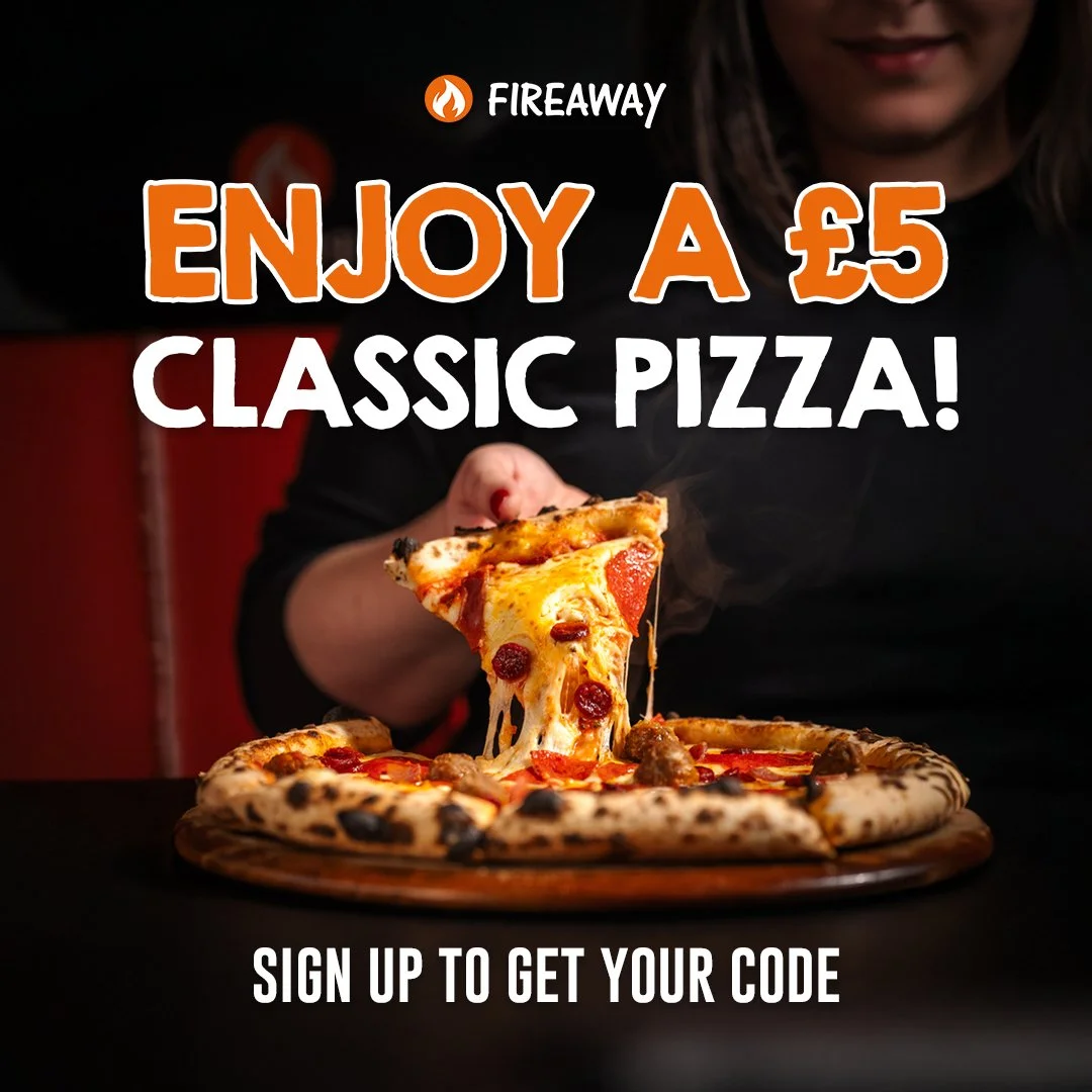 Fireaway Lead AD 7Artboard 6 copy 2.jpg