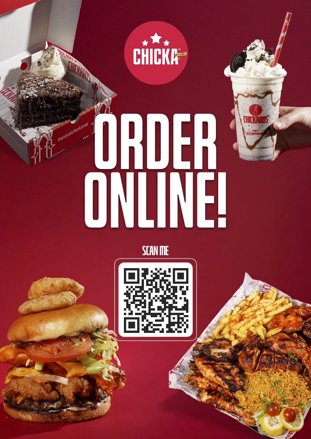 Order Online - A6.jpg