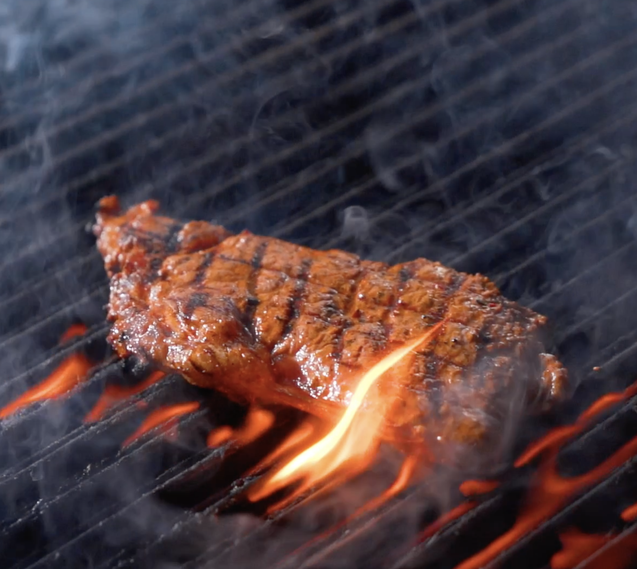 Video Meta Advertising: Hotels, Restaurants and Events