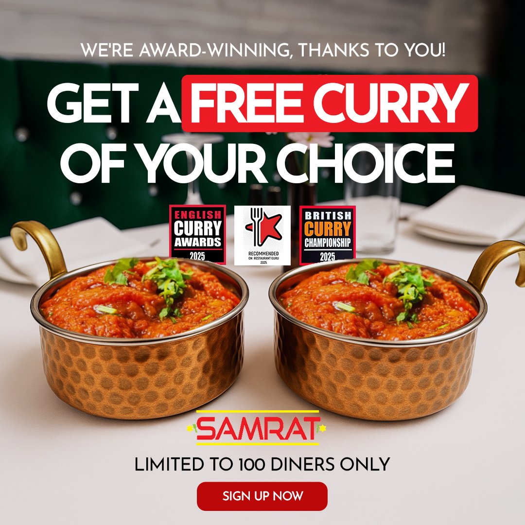 Samrat LA and emails Artboard 1 copy 5_1.jpg