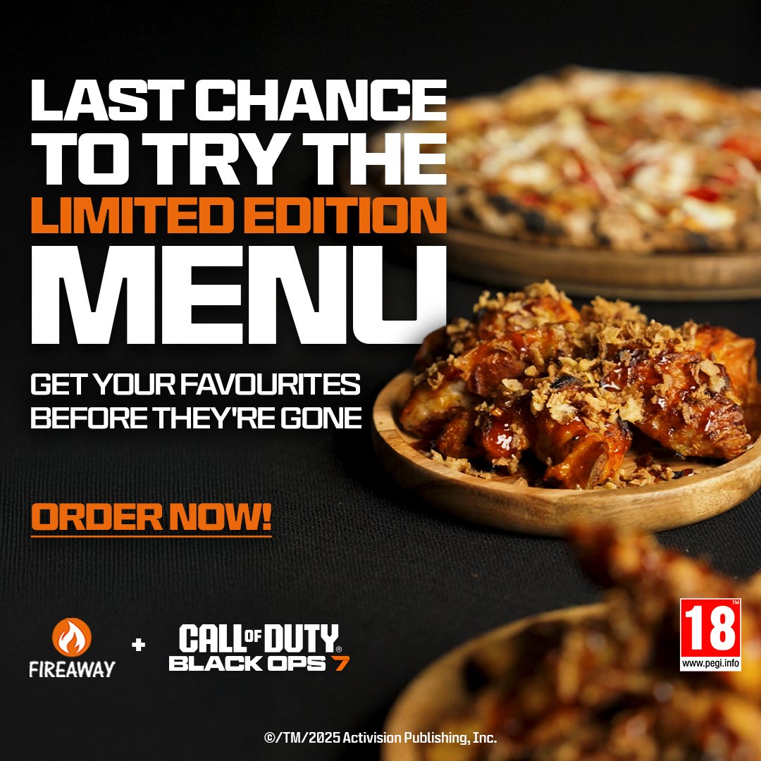 COD remarketingad4.jpg