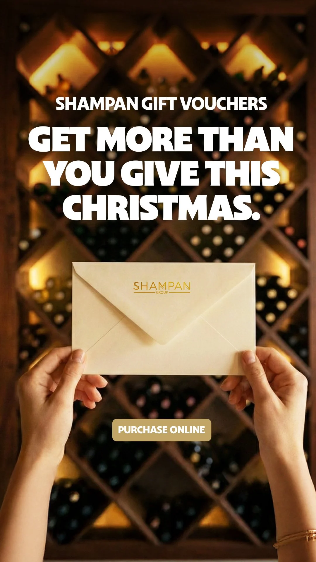 Shampan VariousSTORY 2 copy 2.jpg