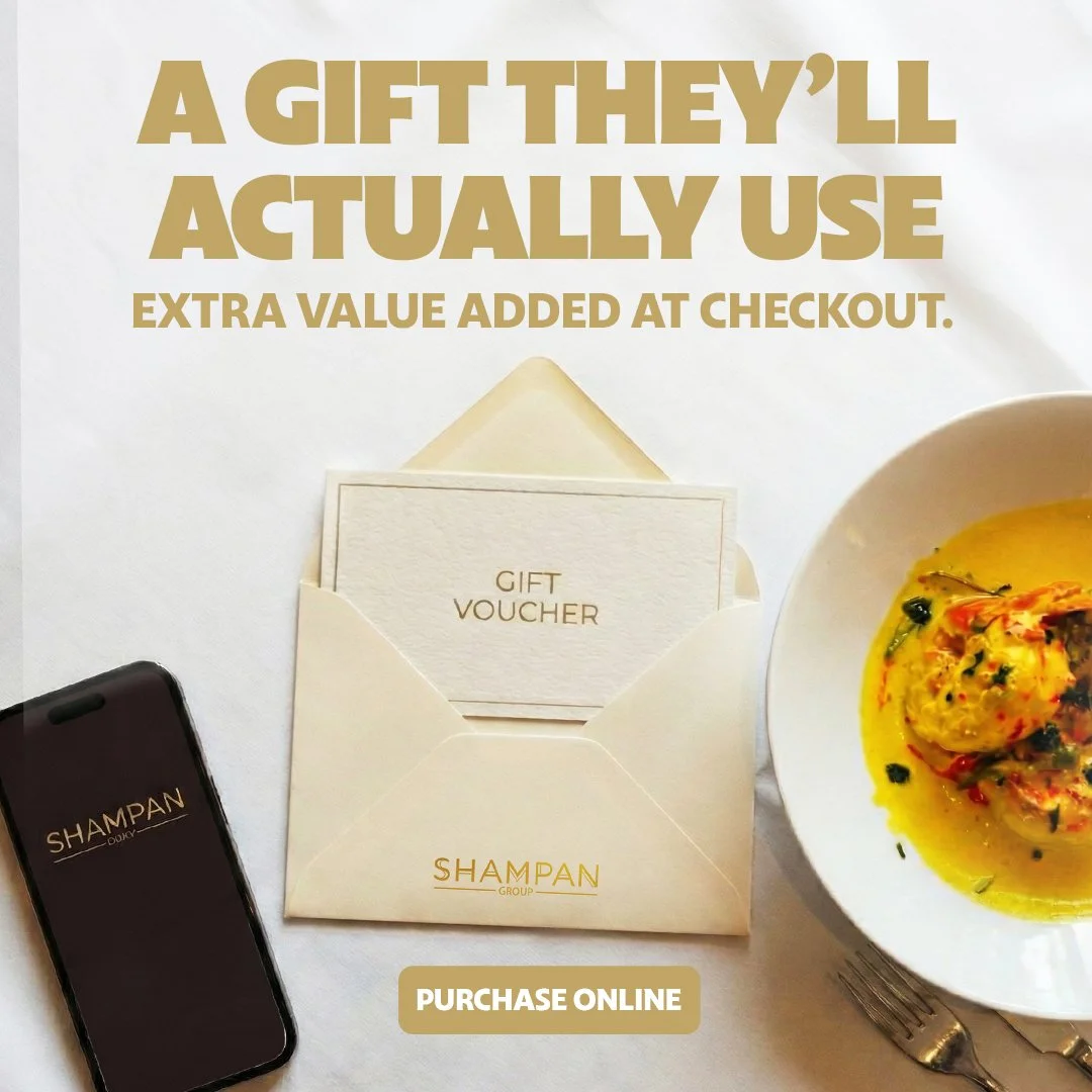 Shampan VariousSQUARE 2 copy.jpg