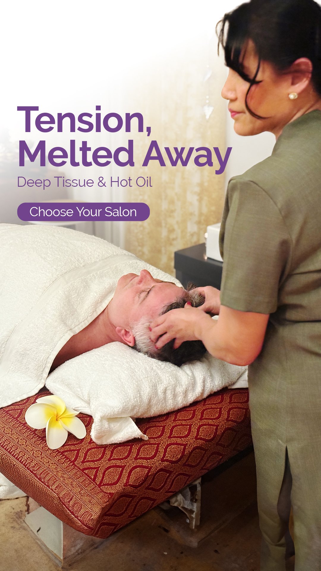 Rosa ThaiSTORY 3.jpg