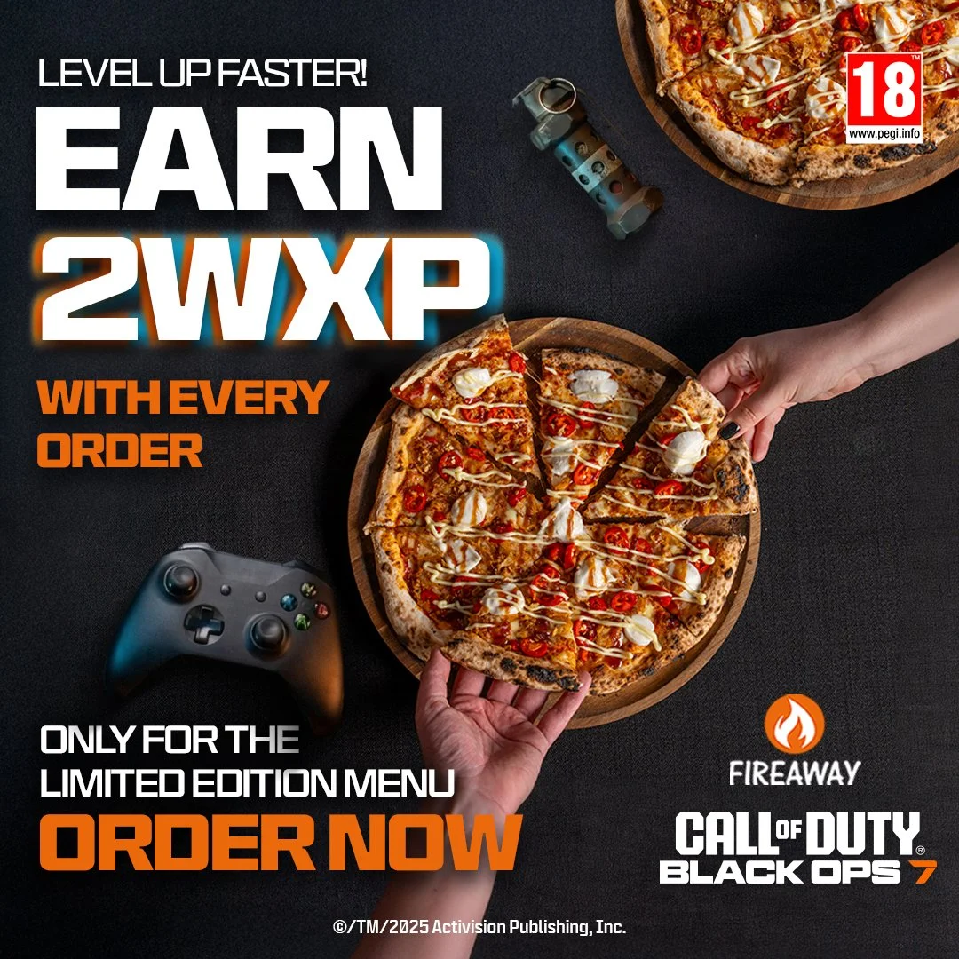 COD remarketingad5.jpg