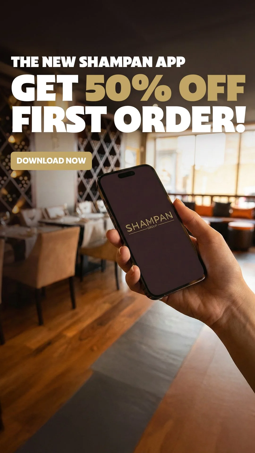 Shampan VariousSTORY 1.jpg