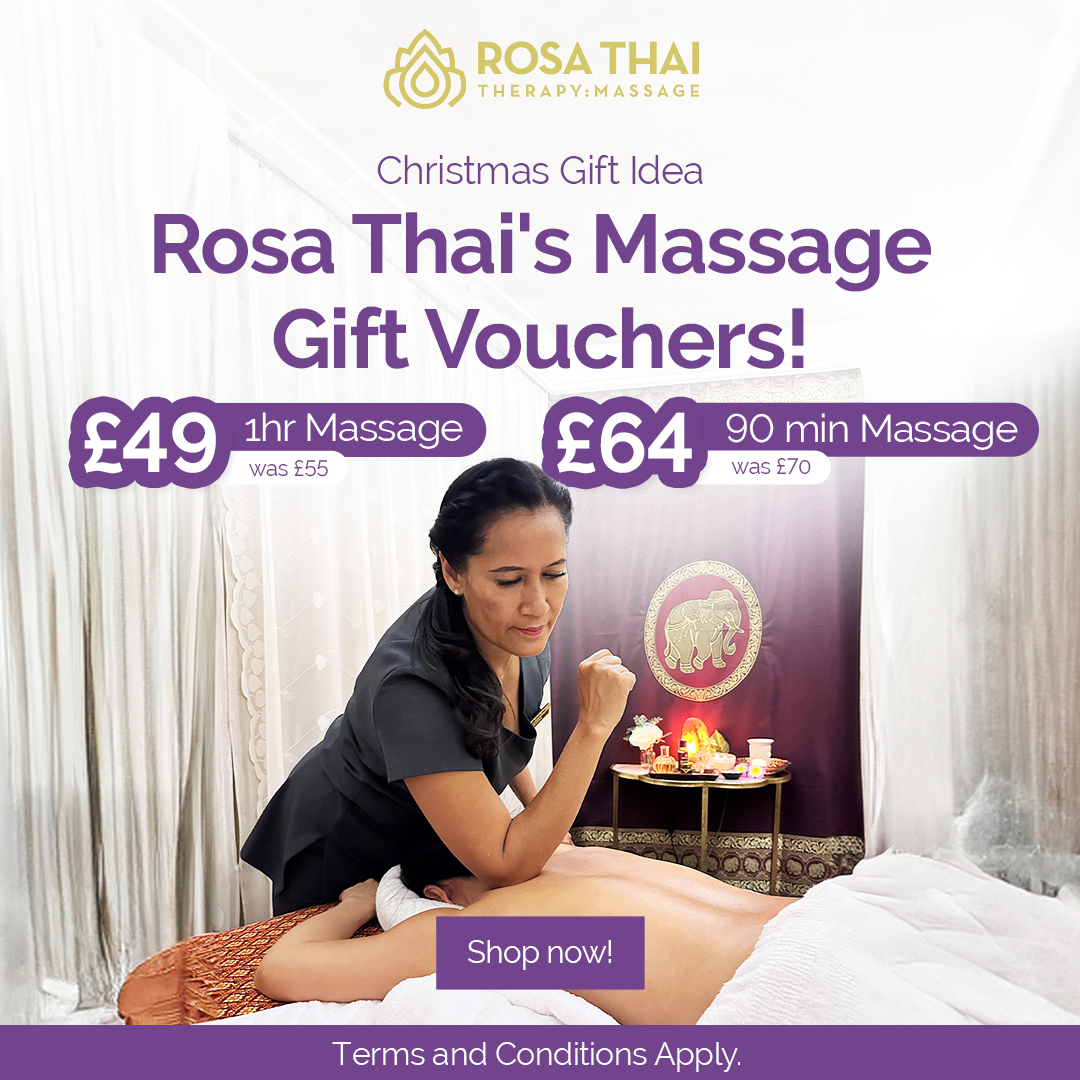 Rosa-Thai-Nov-13Artboard-1-copy.png