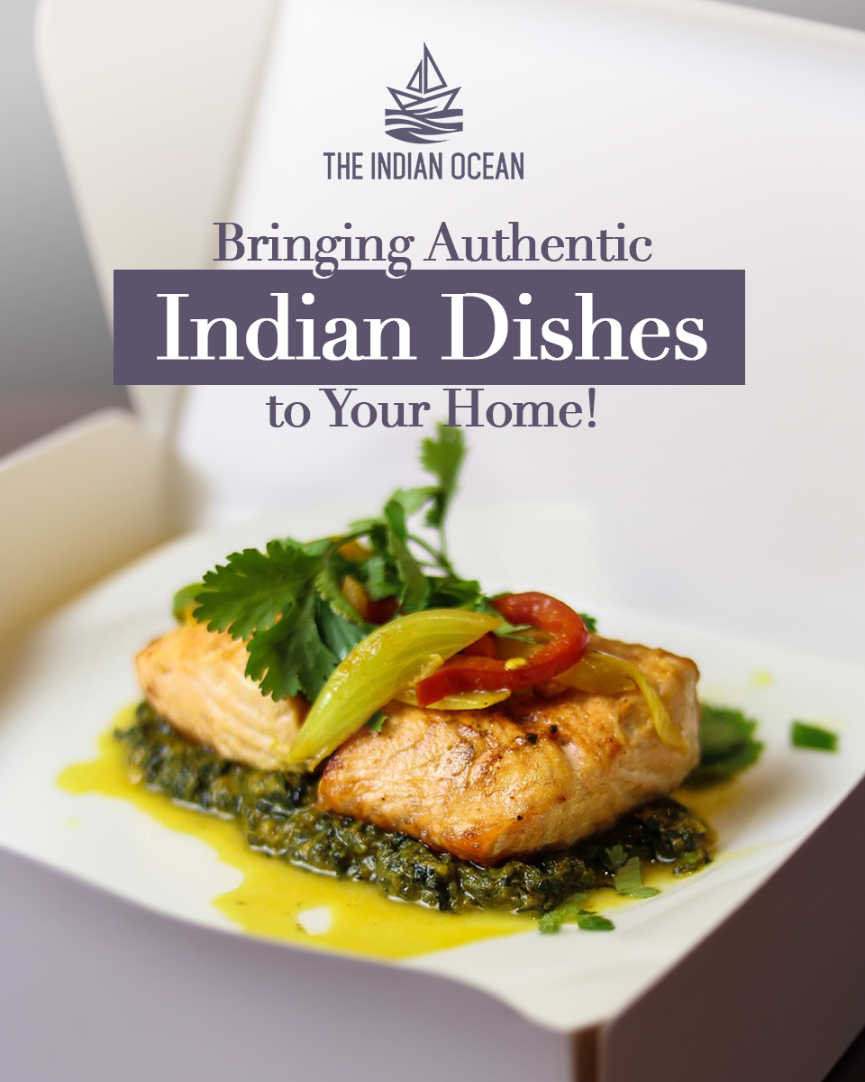 Indian-Ocan-takeaway-ad-feb-13Ad.png