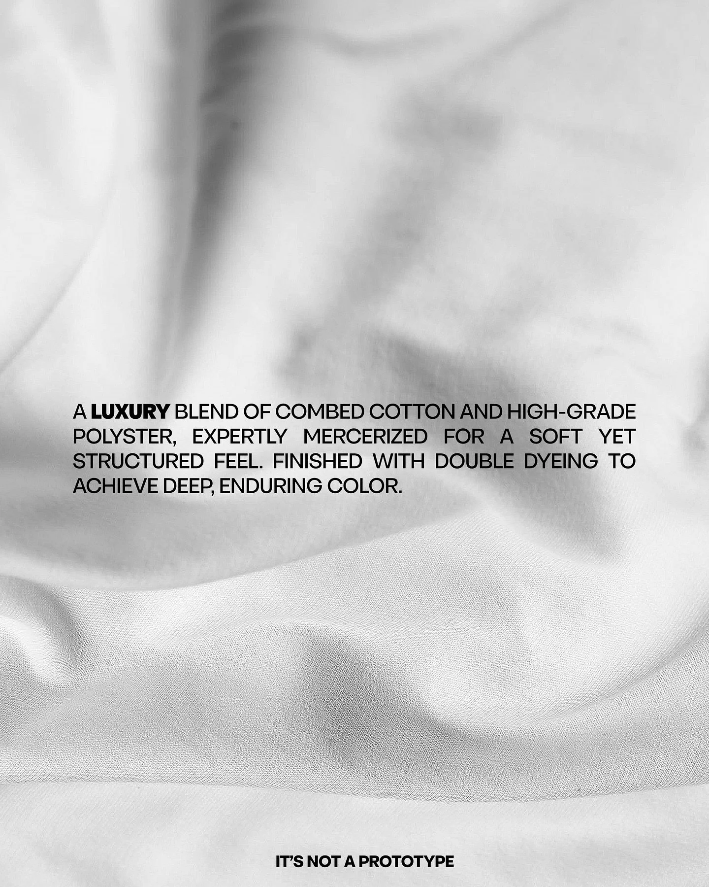 itsnotaprototype_1753778801_3687286295522744378_44182478473.jpg