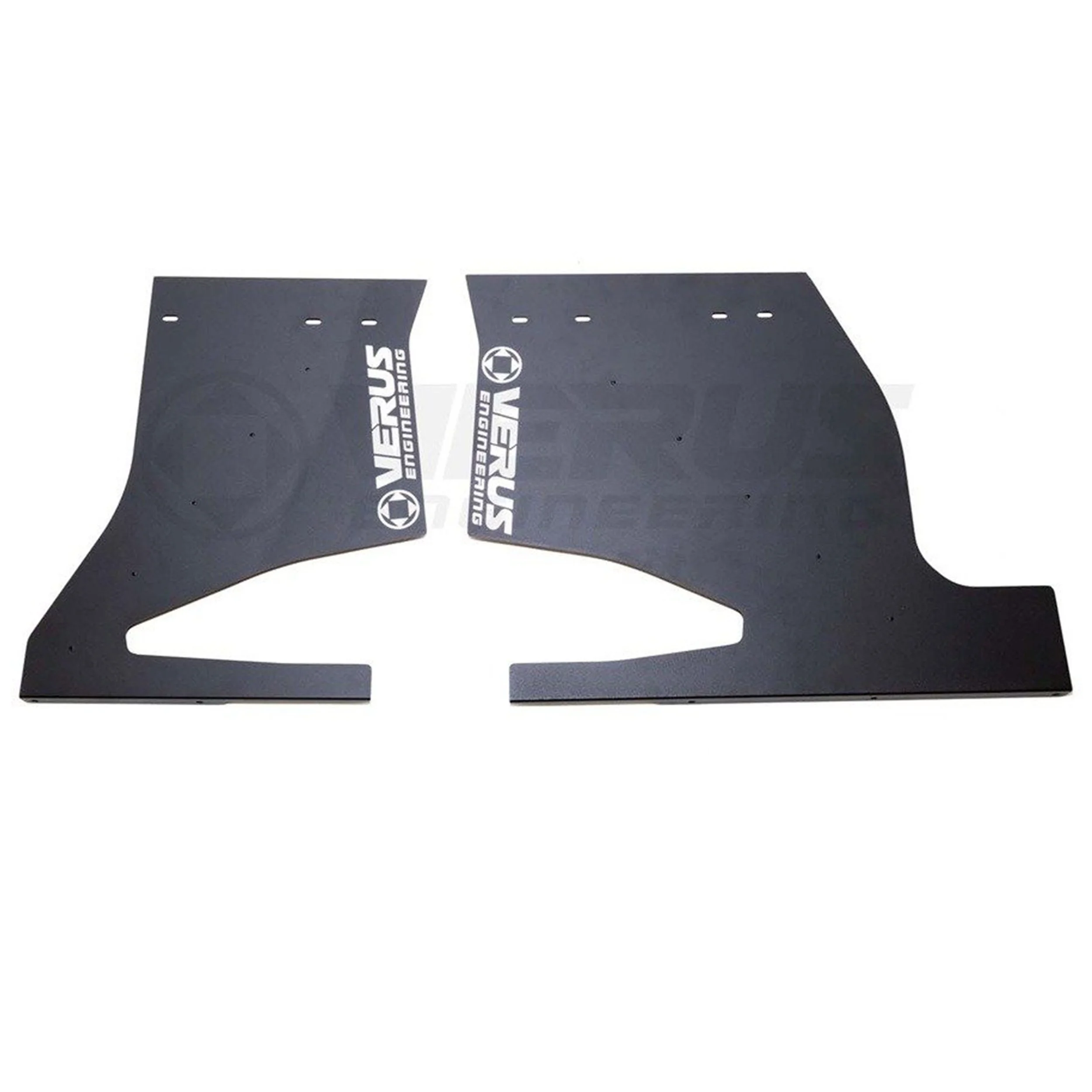 Verus-Rear-Suspension-DIff-Covers.02.jpg
