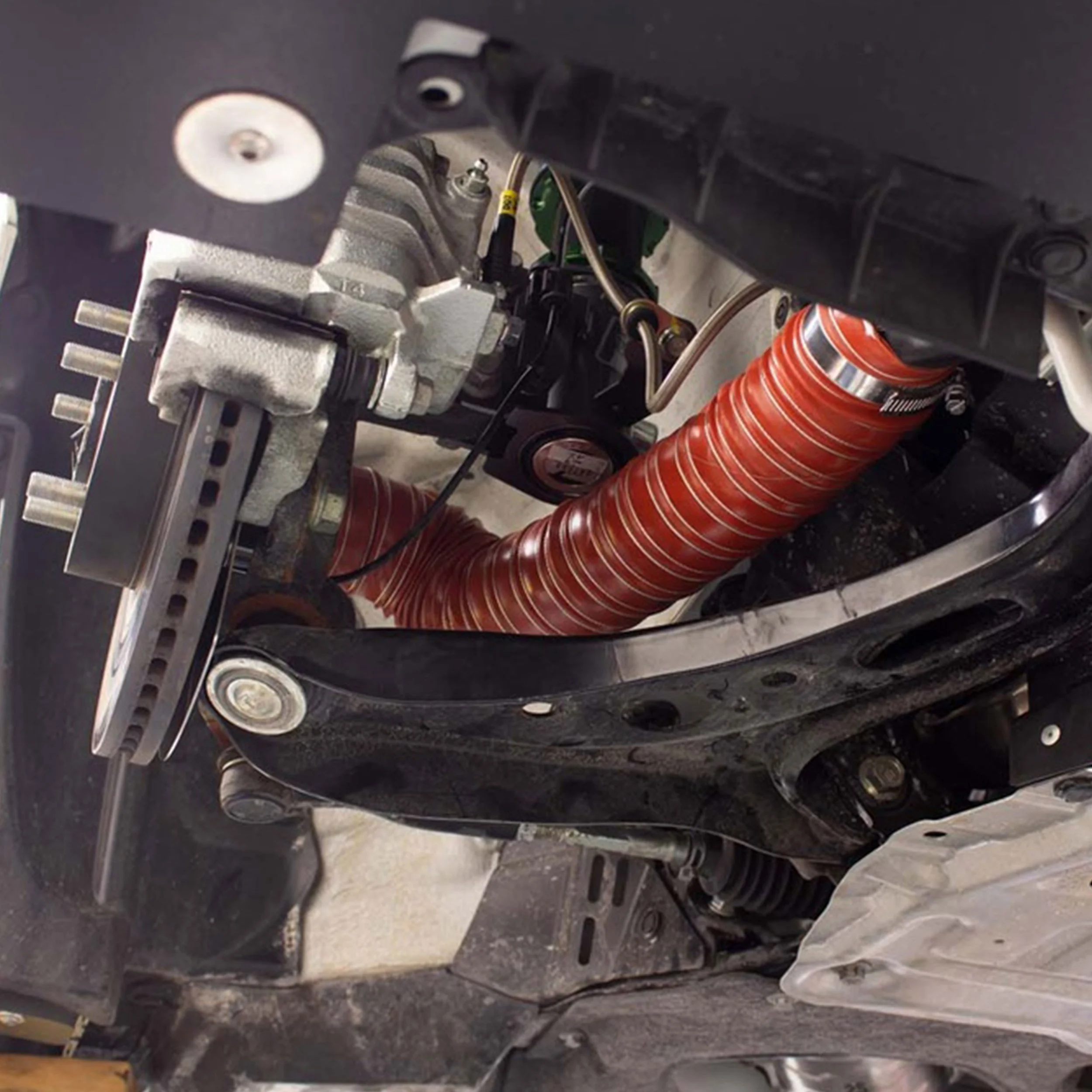 Verus-Full-Brake-Cooling-Kit.03.jpg