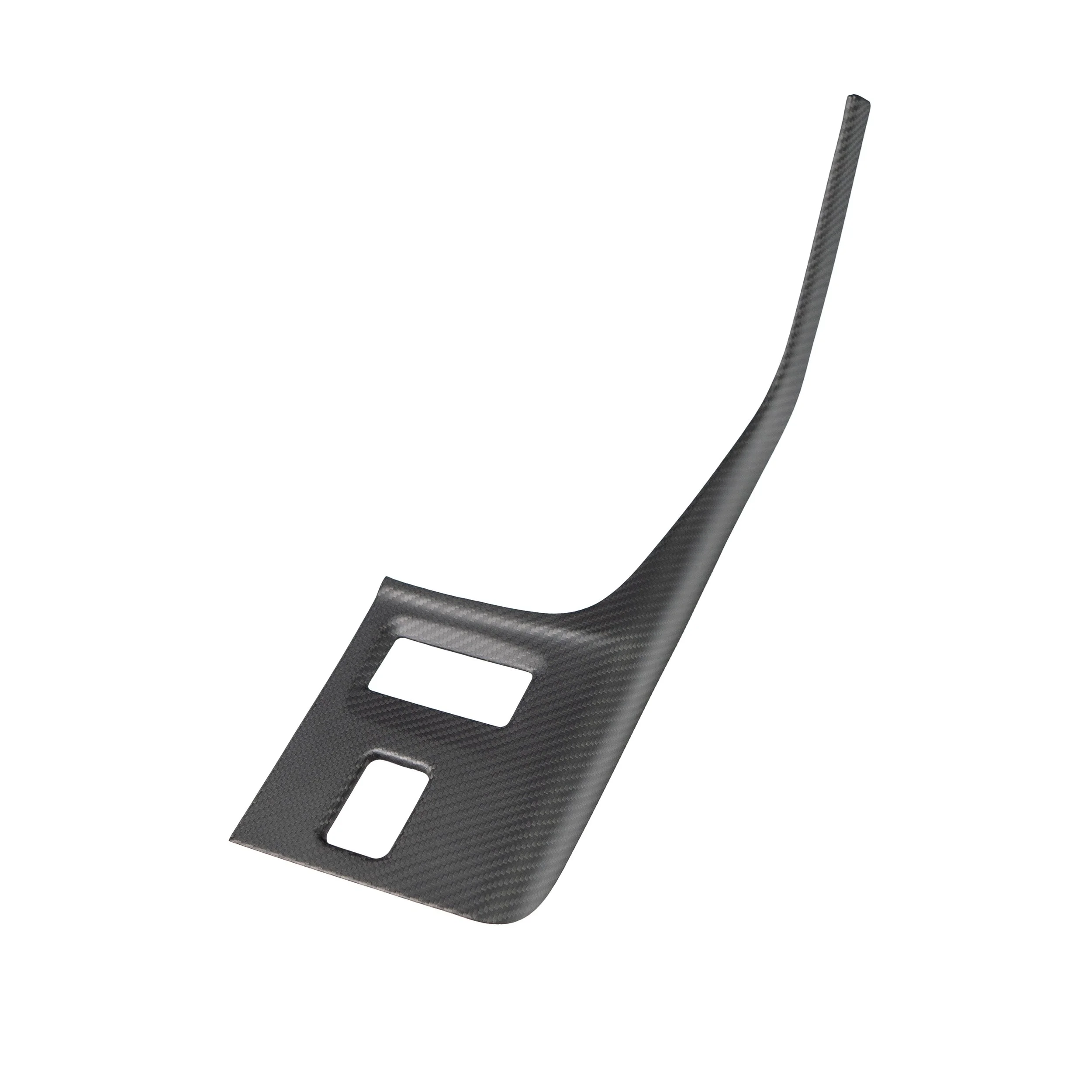 DRVN-0051-M.01.jpg