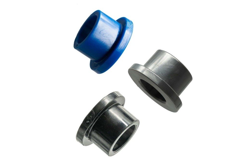 Motor Mount Assembly, FA24 - Toy.jpg