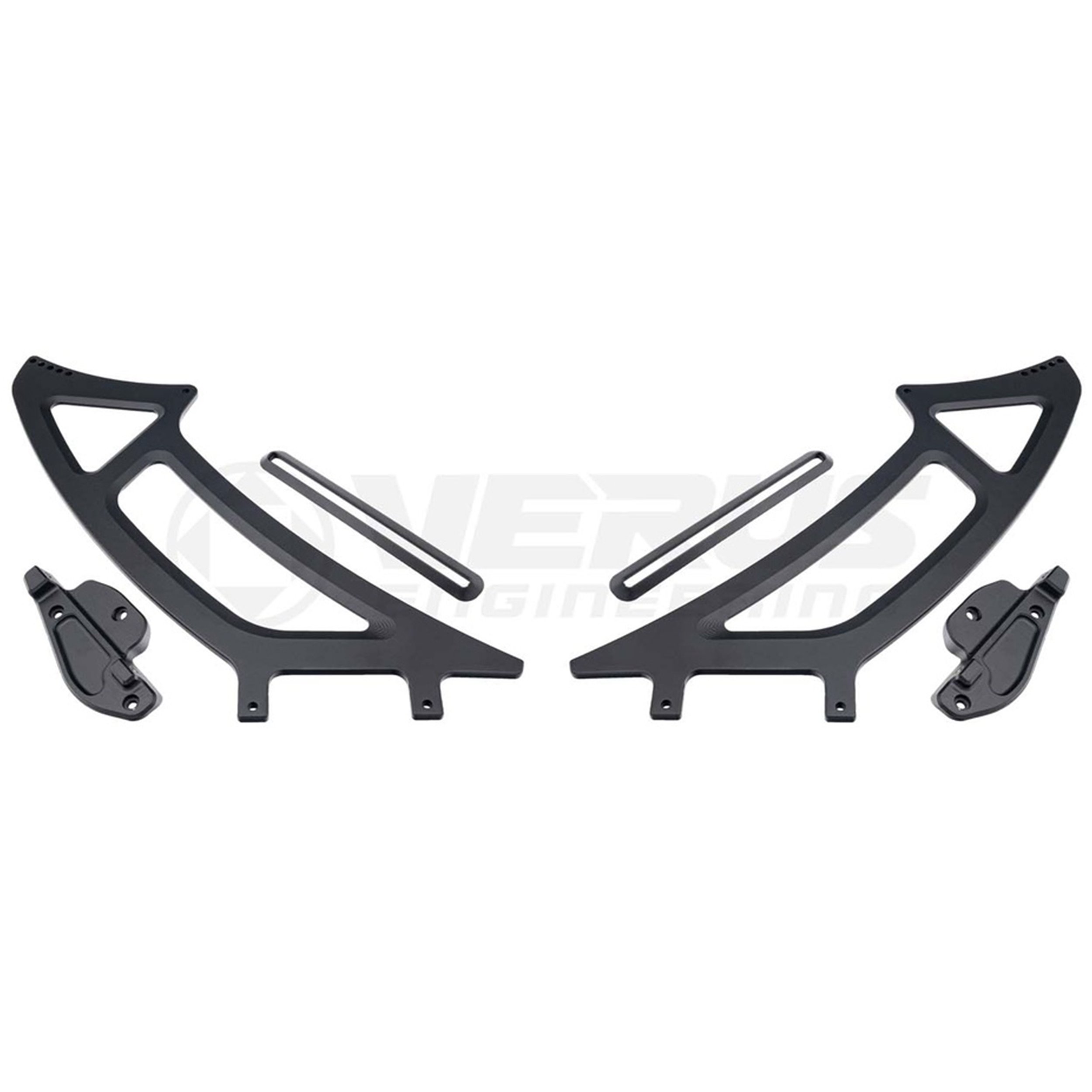 VERUS-UCW-Rear-Wing-Kit.03.jpg