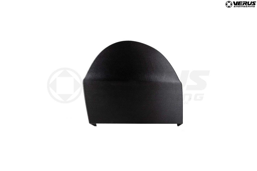 A0498A-LHS Exhaust Cutout Cover.jpg