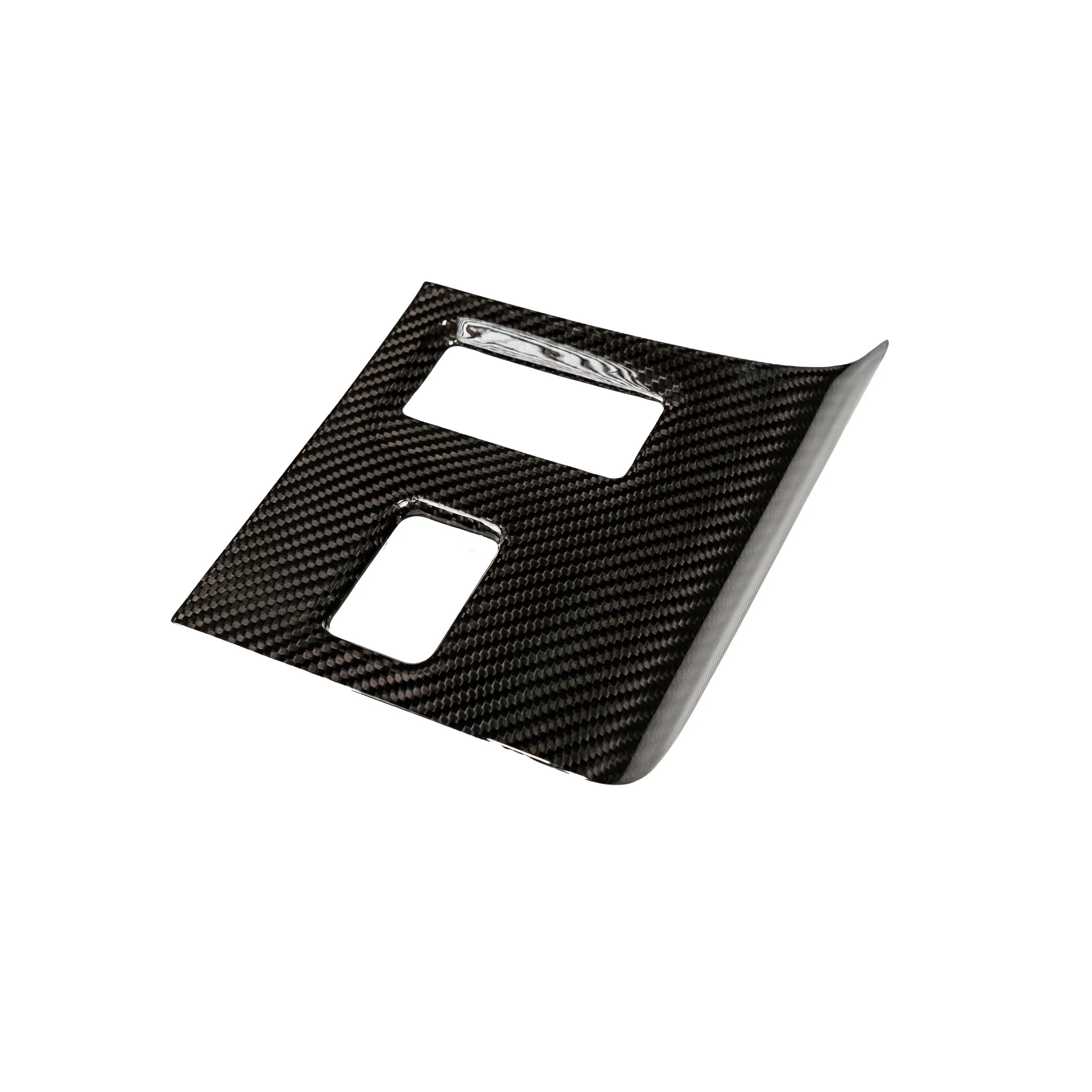 Center-Console-2.jpg