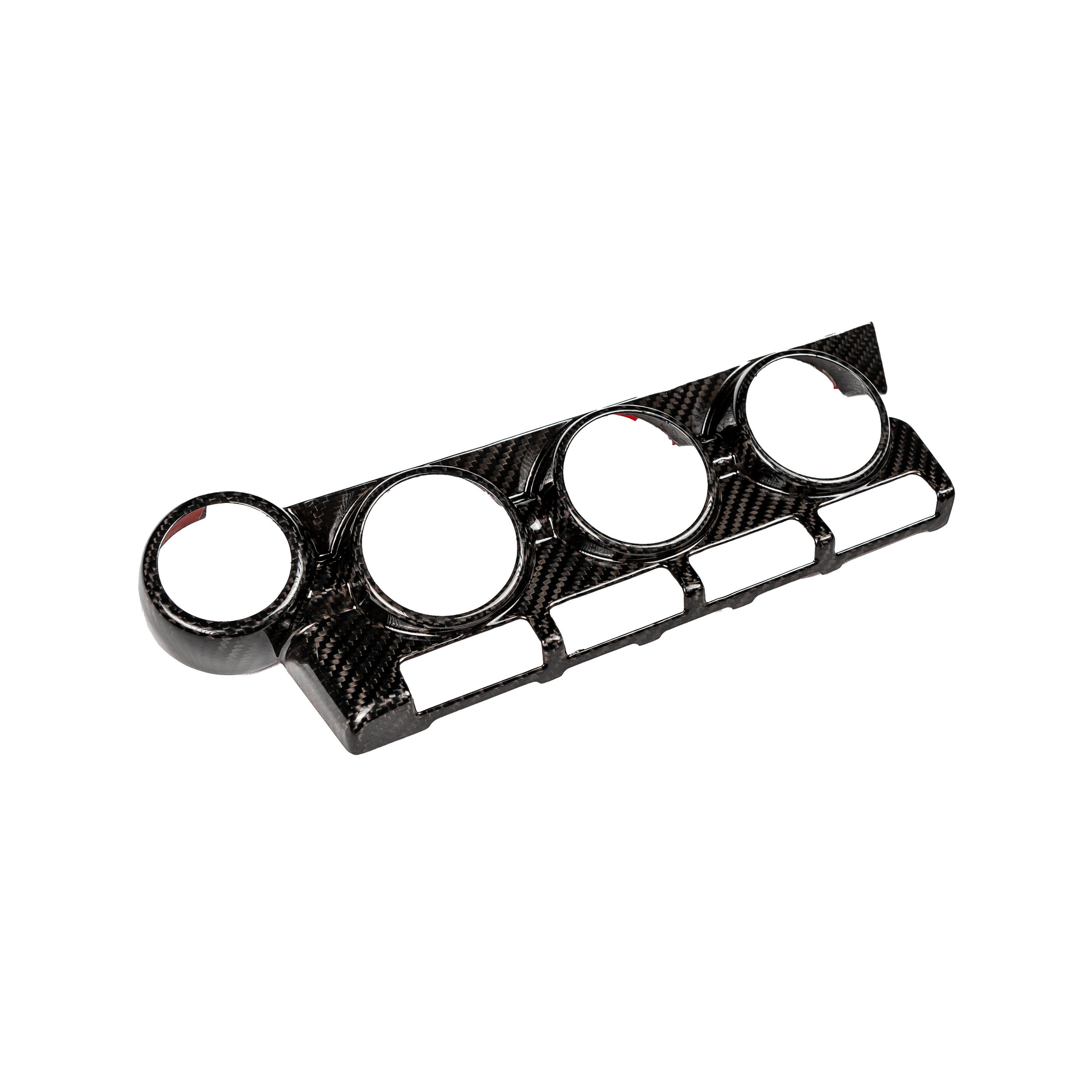 Knob-Panel.jpg